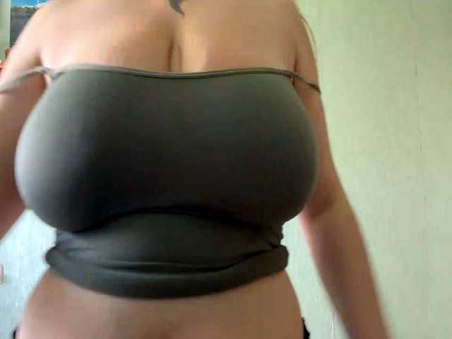 MaragretGonsar live cam on BongaCams