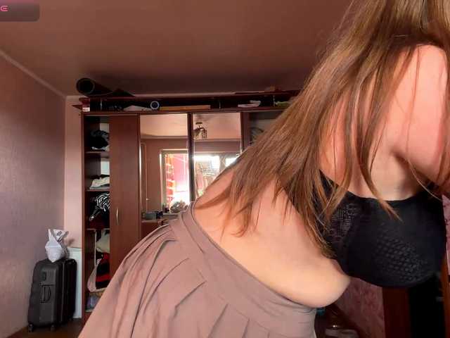 maragretgonsar cam belle