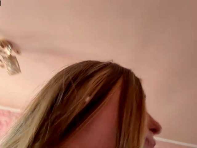MaragretGonsar live cam on BongaCams