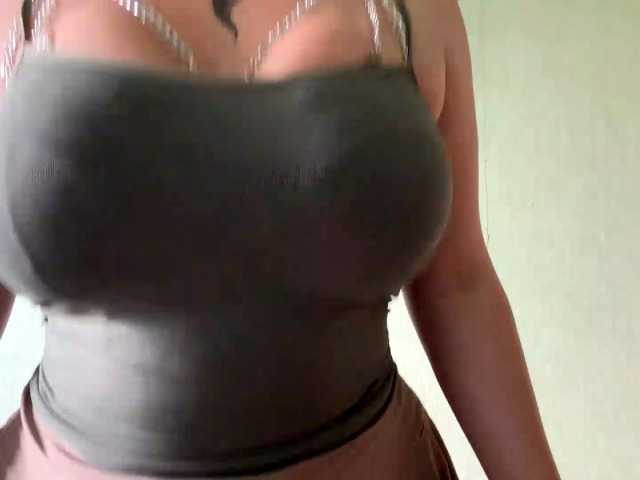 MaragretGonsar live cam on BongaCams