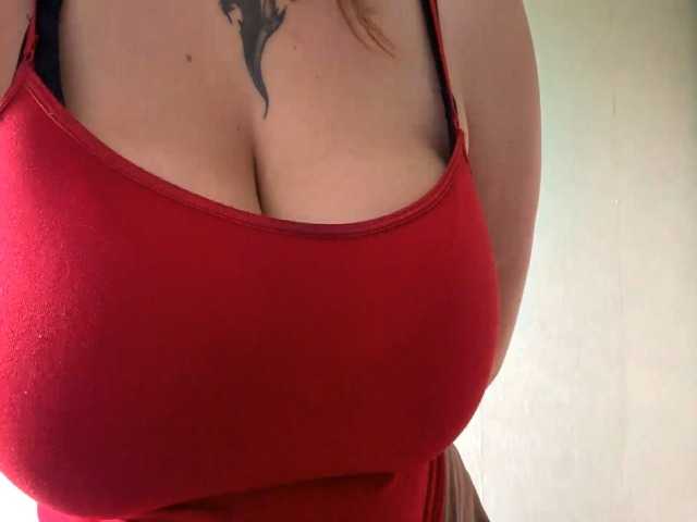 MaragretGonsar live cam on BongaCams