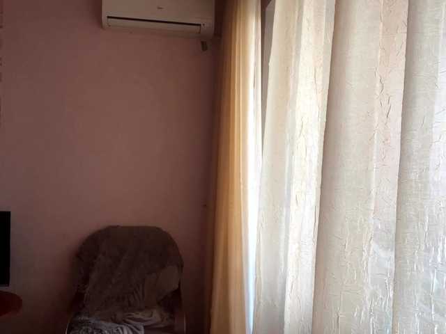 Profile and Statistics for MaragretGonsar on BongaCams