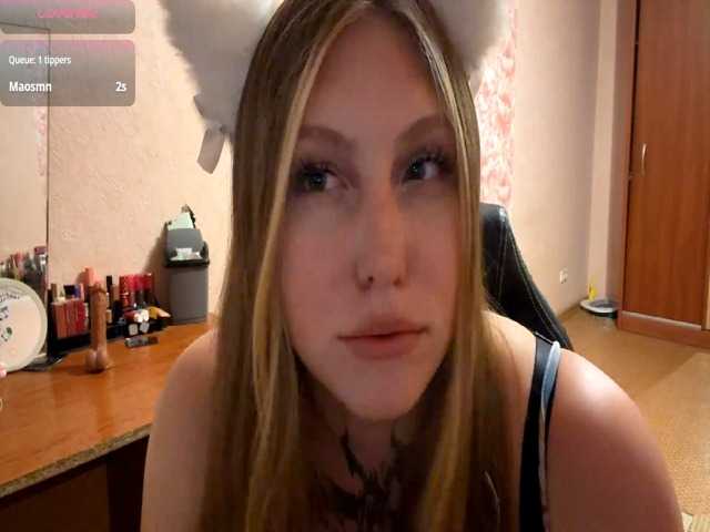 MaragretGonsar