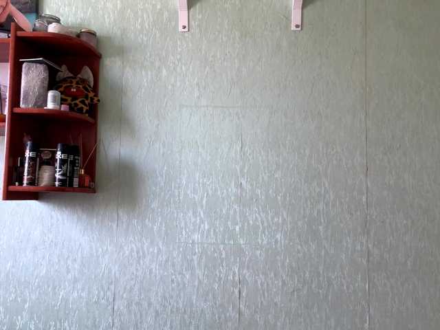 MaragretGonsar live cam on BongaCams