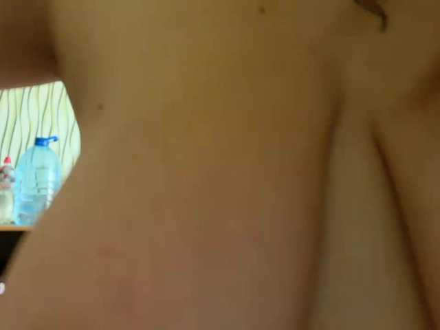 MaragretGonsar live cam on BongaCams