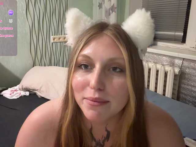 MaragretGonsar