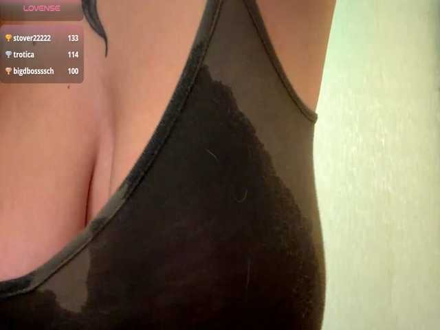 MaragretGonsar live cam on BongaCams