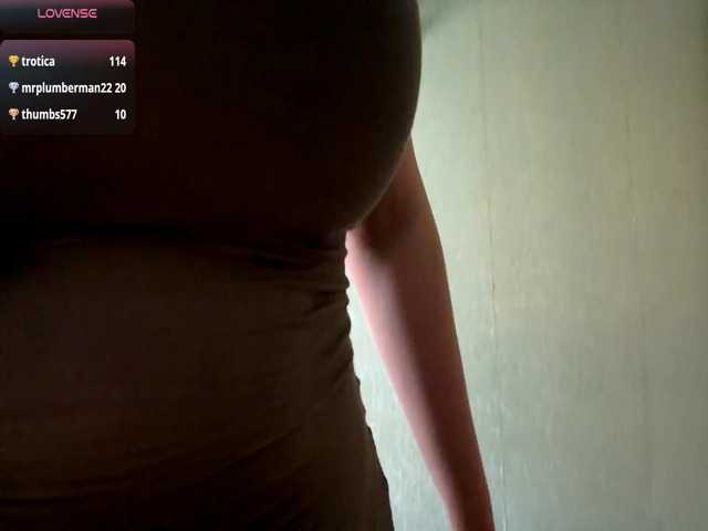 MaragretGonsar live webcam show