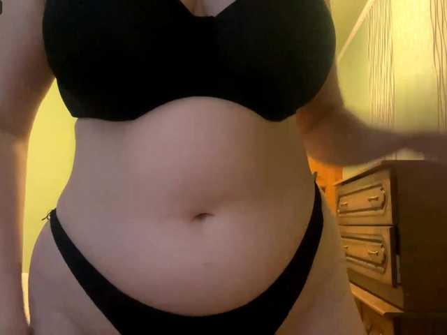 MaragretGonsar live cam on BongaCams