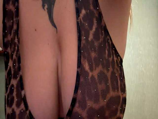 MaragretGonsar live webcam show