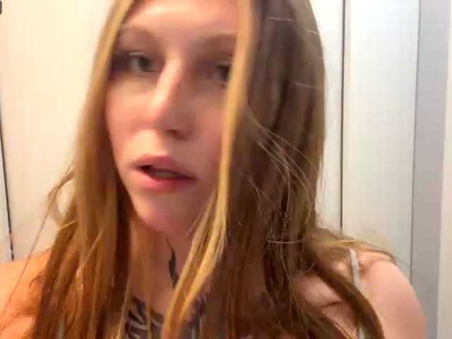 MaragretGonsar