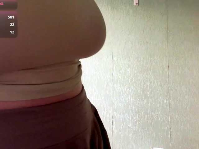 maragretgonsar live sex