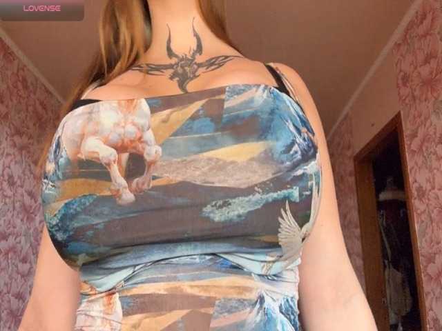 MaragretGonsar live webcam show