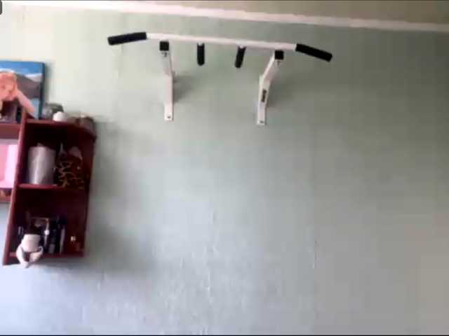 MaragretGonsar live cam on BongaCams