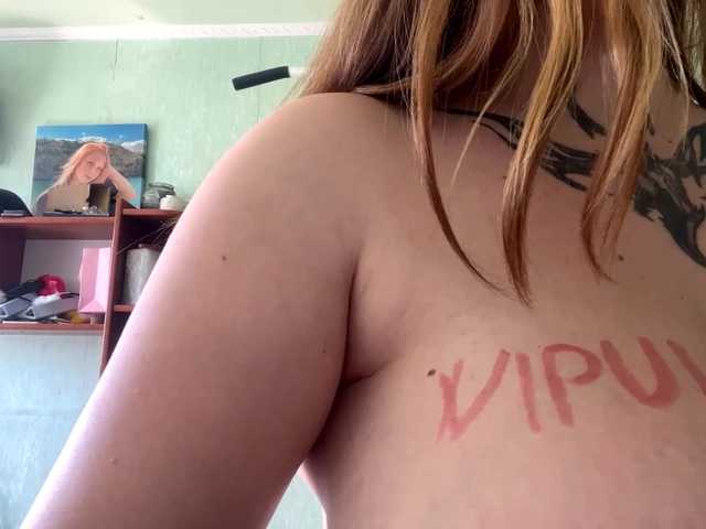 MaragretGonsar live cam on BongaCams
