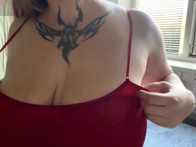MaragretGonsar live cam on BongaCams