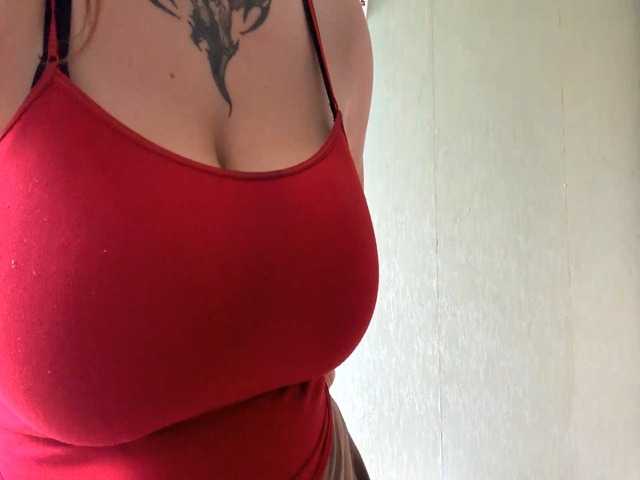 MaragretGonsar live cam on BongaCams