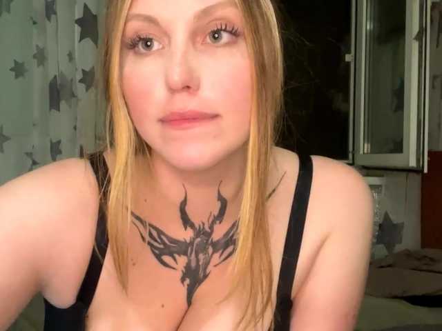 MaragretGonsar