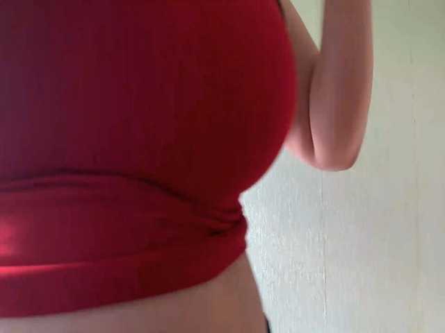 MaragretGonsar live webcam show
