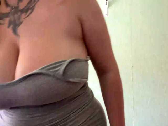 MaragretGonsar live cam on BongaCams