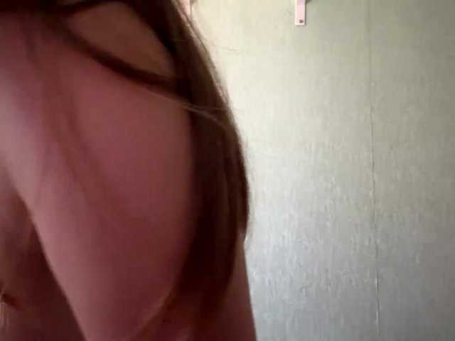 MaragretGonsar live cam on BongaCams