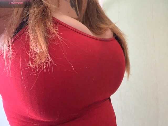 MaragretGonsar live cam on BongaCams