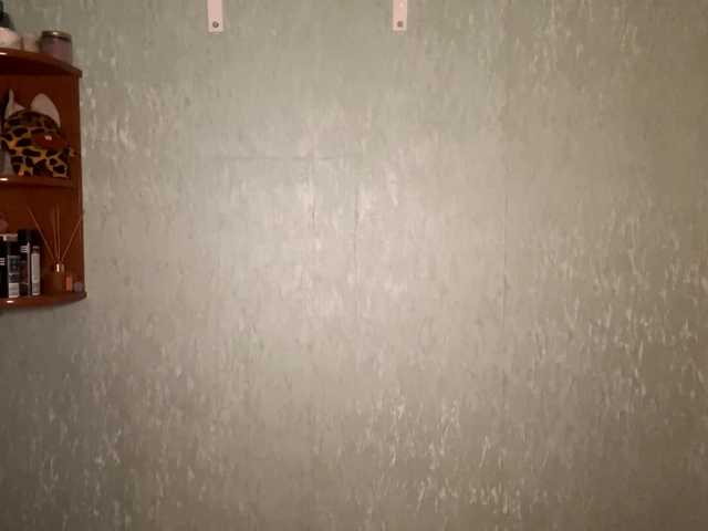 MaragretGonsar live cam on BongaCams