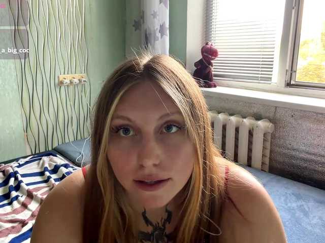 MaragretGonsar Live Cam on BongaCams
