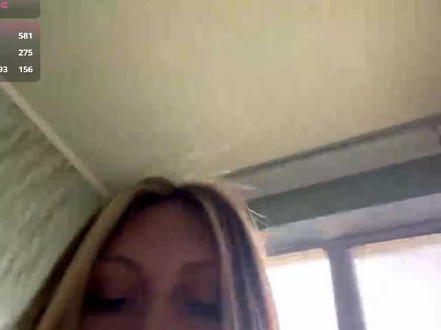 MaragretGonsar live cam on BongaCams