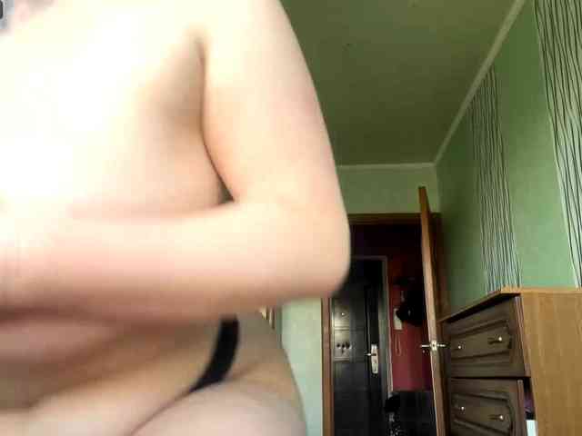 MaragretGonsar webcam