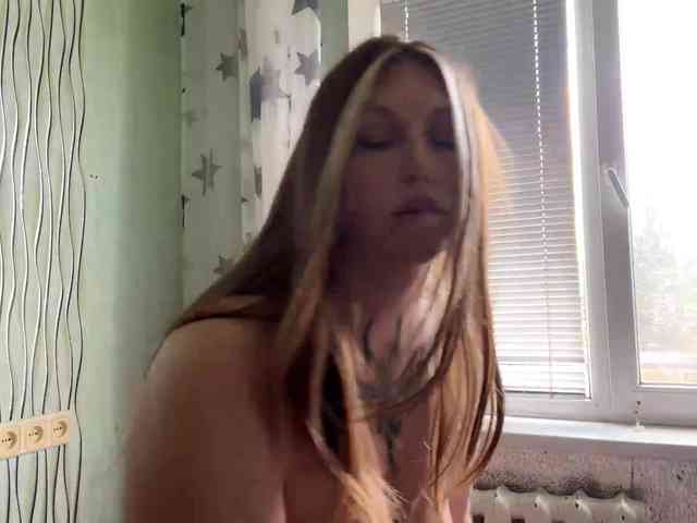 MaragretGonsar webcam