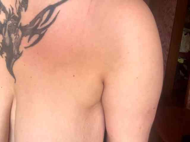 MaragretGonsar webcam