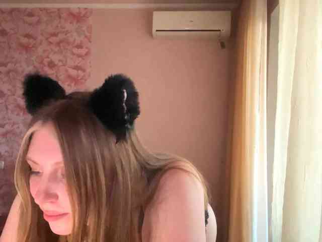 MaragretGonsar webcam