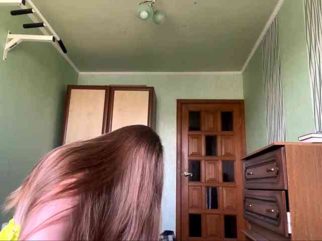 MaragretGonsar webcam