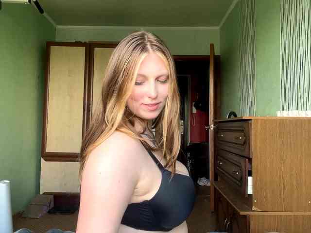MaragretGonsar webcam