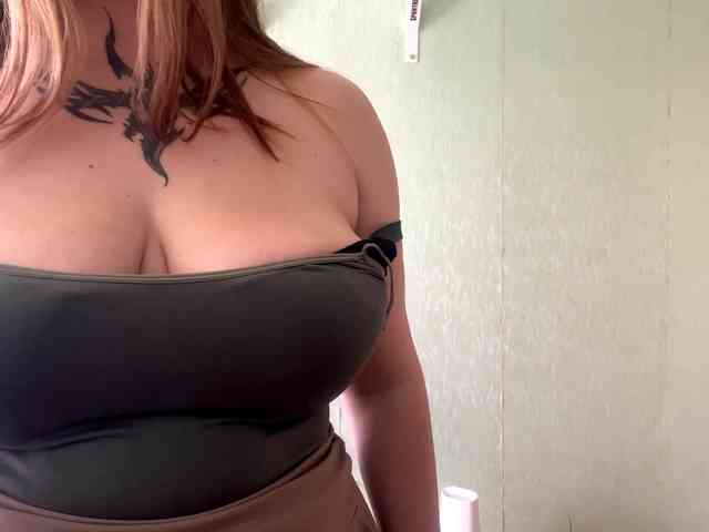MaragretGonsar webcam