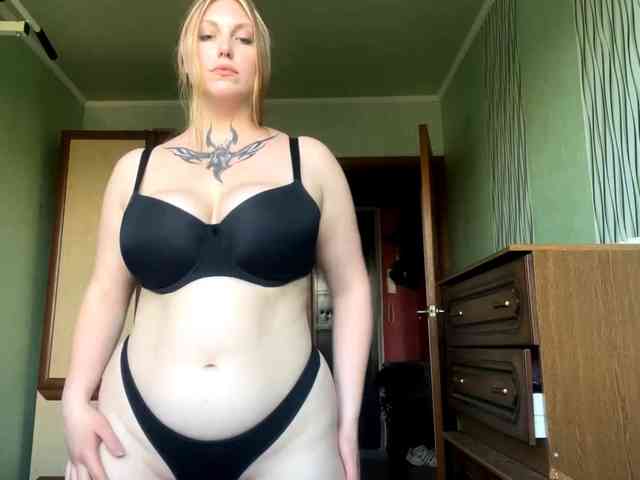 MaragretGonsar webcam