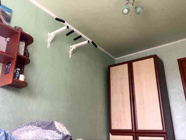 MaragretGonsar webcam