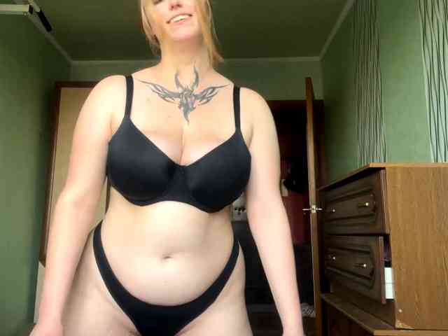 MaragretGonsar webcam