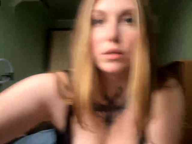 MaragretGonsar webcam