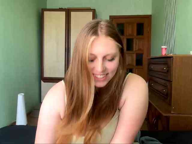 MaragretGonsar webcam