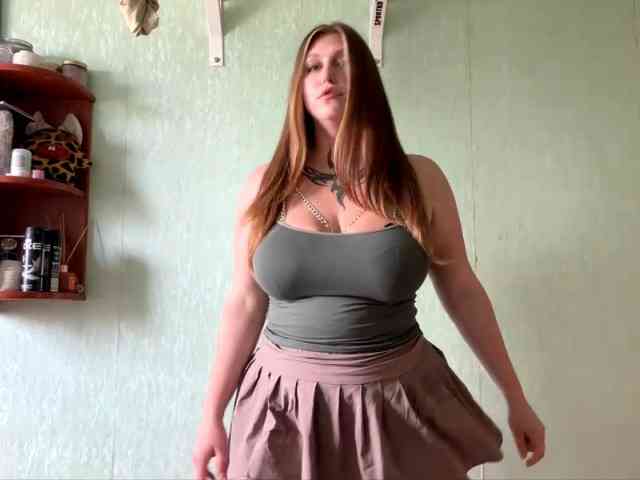 MaragretGonsar webcam