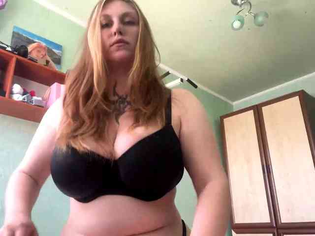 MaragretGonsar webcam