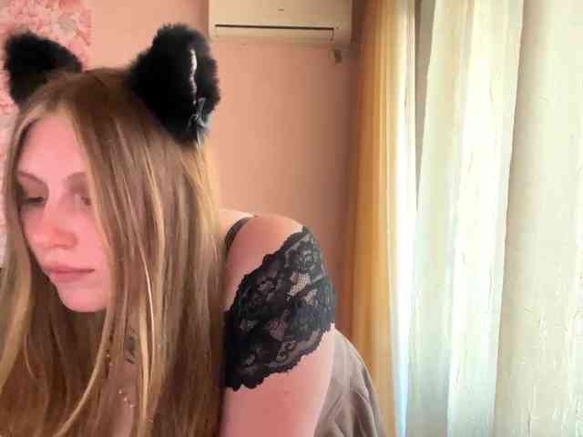 MaragretGonsar webcam