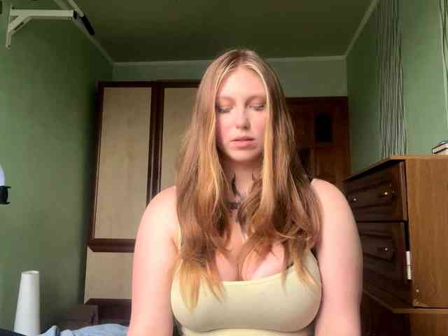 MaragretGonsar webcam