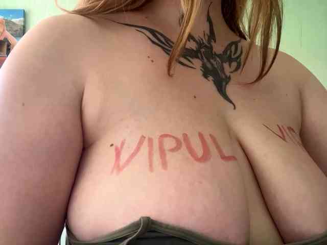 MaragretGonsar webcam