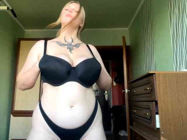 MaragretGonsar webcam