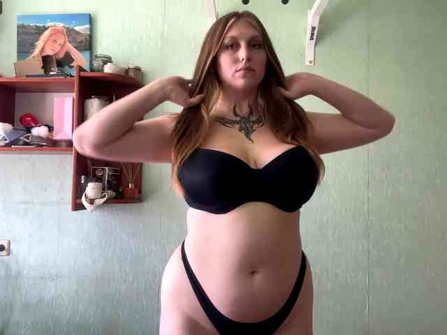MaragretGonsar webcam