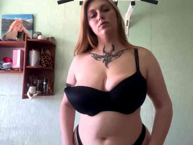 MaragretGonsar webcam
