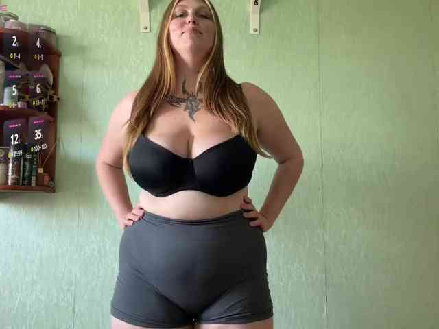 MaragretGonsar webcam